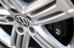 Volkswagen Golf R 2012 года